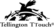 Tellington Touch